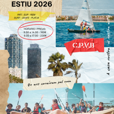 CAMPUS ESTIU CPVB 27/07