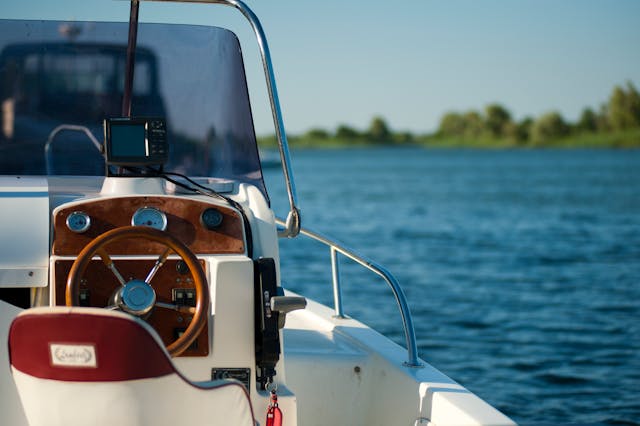 navegar a vela Drassana i Club de Patí Vela Català