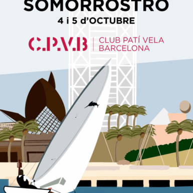 VII Trofeu Somorrostro Júniors