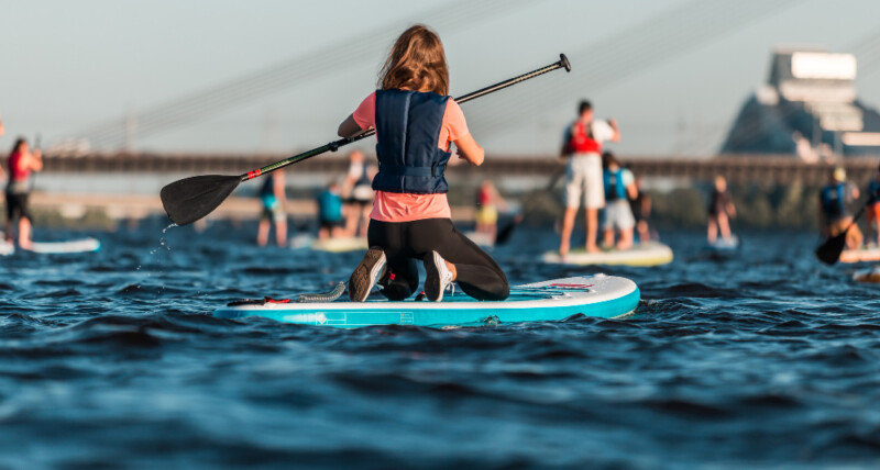 actividad-extraescolar-náutica