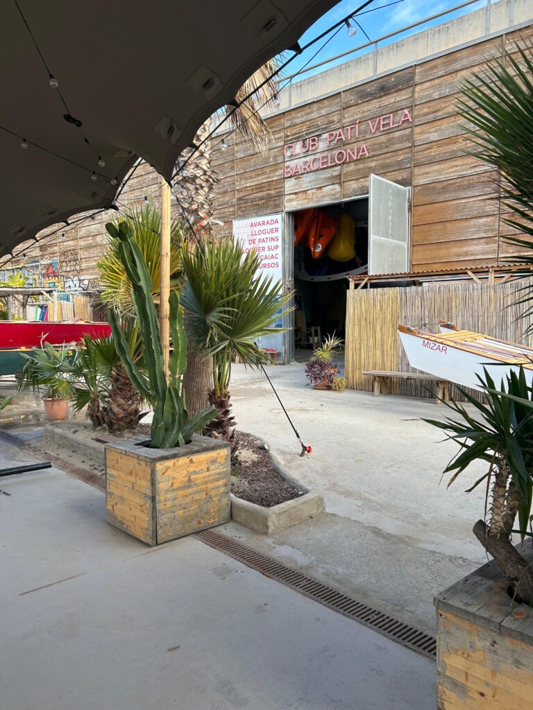 WhatsApp Image 2025-01-31 at 10.34.27