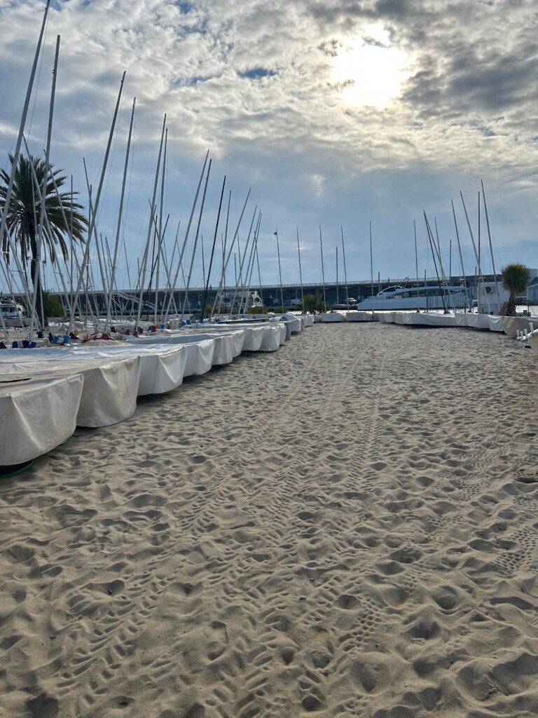 WhatsApp Image 2025-01-31 at 10.34.29